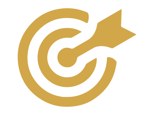 About